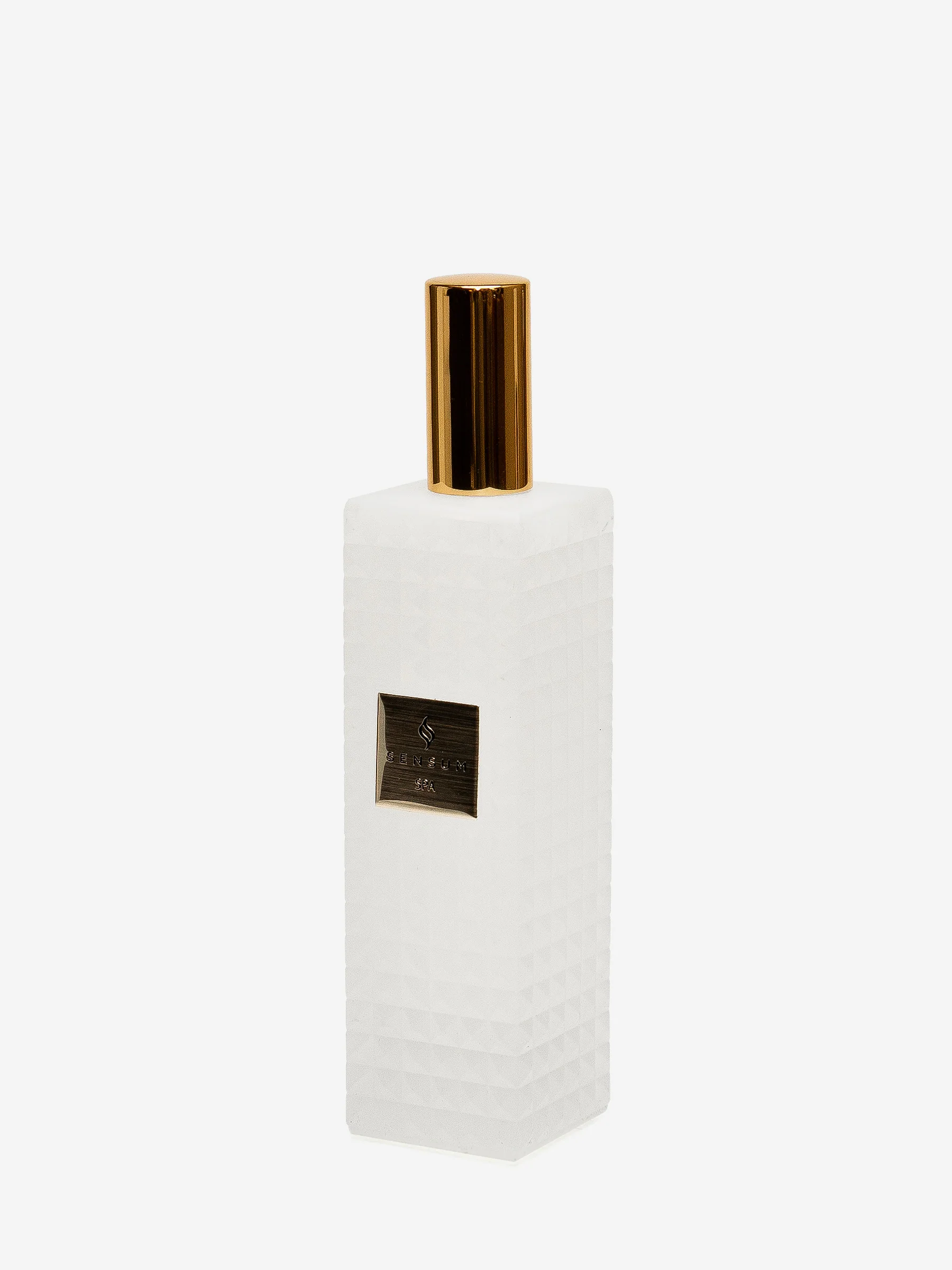 Room Sprays